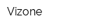 Vizone