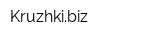 Kruzhkibiz