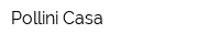 Pollini Casa