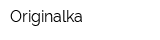 Originalka