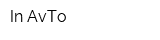In-AvTo