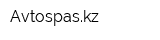Avtospaskz