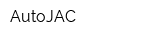 AutoJAC