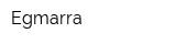 Egmarra