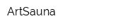 ArtSauna