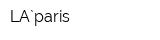 LA`paris