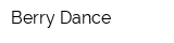Berry-Dance