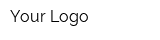 Your Logo