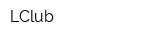 LClub