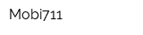 Mobi711