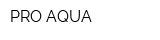 PRO AQUA