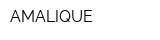 AMALIQUE