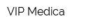 VIP Medica