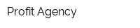 Profit Agency