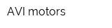 AVI motors