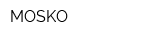 MOSKO