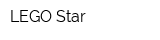 LEGO Star