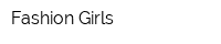 Fashion Girls