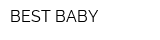 BEST BABY