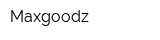 Maxgoodz