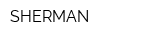 SHERMAN