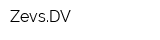 ZevsDV