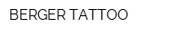 BERGER TATTOO