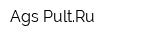 Ags-PultRu