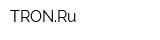 TRONRu
