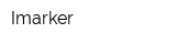 Imarker