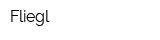 Fliegl