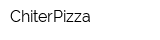 ChiterPizza