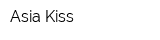 Asia Kiss