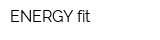 ENERGY fit
