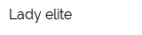 Lady elite
