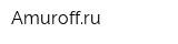 Amuroffru