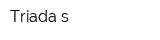 Triada-s