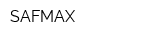 SAFMAX