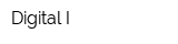 Digital I