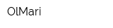 OlMari