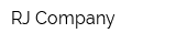 RJ Company