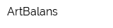 ArtBalans