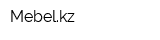 Mebelkz