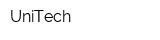 UniTech