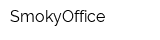 SmokyOffice