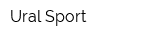 Ural Sport