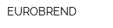 EUROBREND