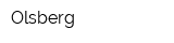 Olsberg
