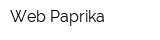 Web-Paprika