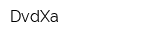 DvdXa